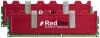 Mushkin - Memorii Mushkin Redline DDR3, 2x4GB, 1866MHz