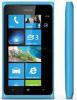 Windows phone 7.5, amoled capacitive touchscreen 4.3", 16gb, 8mp,