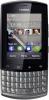 Nokia - telefon mobil asha 303, 1 ghz, symbian s40,