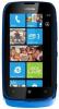 Nokia - telefon mobil lumia 610, 800 mhz, microsoft windows