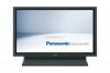Panasonic - plasma tv 65"