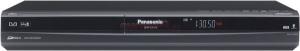 Panasonic - Promotie DVD Recorder Panasonic DMR-EX72SEGK