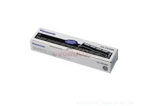 Panasonic toner kx fat88e (negru)