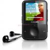 Philips - Mp3 Player SA1VBE04K 4GB