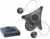 Polycom - telefon voip soundstation2w (extensibil)