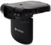 Prestigio - promotie camera video