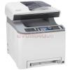 Ricoh - multifunctionala aficio sp