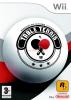 Rockstar Games - Rockstar Games Table Tennis (Wii)