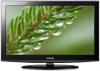 Samsung - televizor lcd samsung 32" le32d403e2w wide color enhancer,