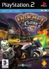 Scee - ratchet & clank 3: up your arsenal (ps2)