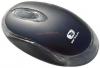 Serioux - mouse optic neo 9000 (gri)