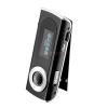 Serioux - mp3 player clip-n-play c7 4gb