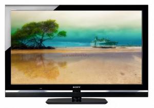 Sony - Televizor LCD 32" KDL-32W5500