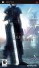 Square enix - square enix crisis core: final fantasy