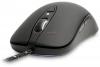 Steelseries - mouse wired laser sensei raw