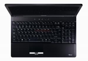 Toshiba - Laptop Tecra A11-10D