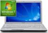 Toshiba - promotie laptop satellite