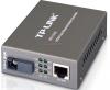 Tp-link - media convertor mc112cs