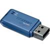 Trendnet - adaptor bluetooth tbw-105ub