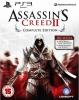 Ubisoft - assassins creed 2 editie completa