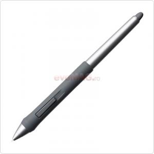 Intuos3 grip pen