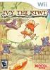 Xseed games - ivy the kiwi (wii)