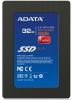 A-data - promotie ssd s596 turbo&#44; 32gb&#44;