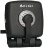 A4tech - camera web a4tech