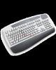 A4Tech - Tastatura KBS-8