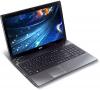 Acer -   laptop aspire 5741g-433g50mn (intel core i5-430m, 15.6", 3