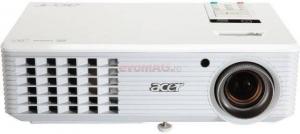 Acer -  Video Proiector H5360BD
