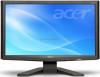 Acer - Monitor LCD 21.5" X223HQBbd FULL HD