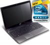 Acer - Promotie Laptop Aspire 5741G-333G50Mn (Core i3) + CADOURI
