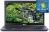 Acer - promotie laptop tm5542g-n954g50mnss (amd phenom ii x4 n950,