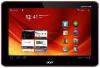 Acer - tableta iconia tab a200, 1ghz