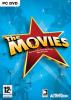 Activision - activision the movies (pc)