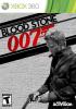 Activision - james bond 007: blood stone (xbox 360)