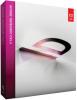 Adobe - InDesign CS5.5, WindowsOS, Licenta Media Pack (Kit de instalare)