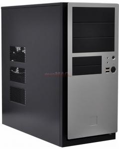 Antec carcasa nsk4000 ii