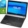 Asus - laptop n61jq-jx020v (core i7)