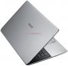 Asus - laptop ux30-qx060c