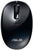 Asus - mouse optic wireless