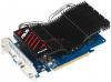 Asus - placa video asus geforce gt 440 directcu silent,