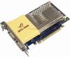 ASUS - Placa Video GeForce 8600 GT SCE 512MB