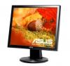 Asus - promotie monitor lcd 19" vb191s
