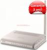 Asus - promotie router wireless rt-n10u, 150 mbps, 1