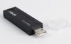 ASUS - Stick USB wireless