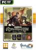 Atari - neverwinter nights deluxe (pc)