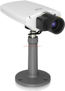 Axis - Camera de supraveghere 211A