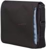 Belkin - promotie geanta laptop